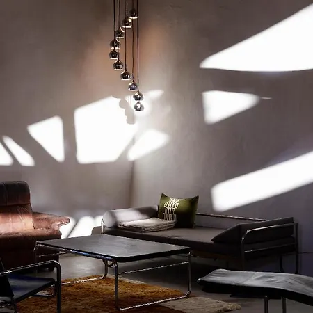 Stalla D' Immez * סנטה מריה ואל מוסטייר