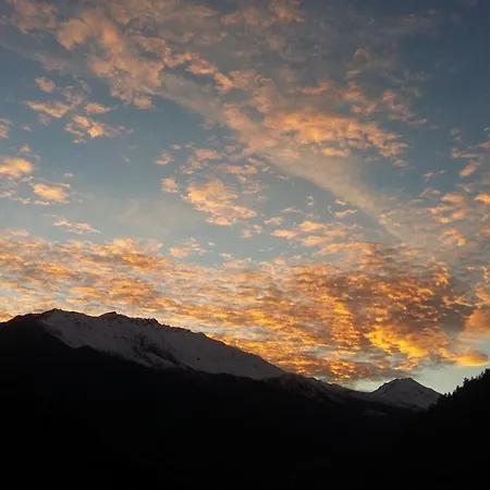 Stalla D' Immez * סנטה מריה ואל מוסטייר