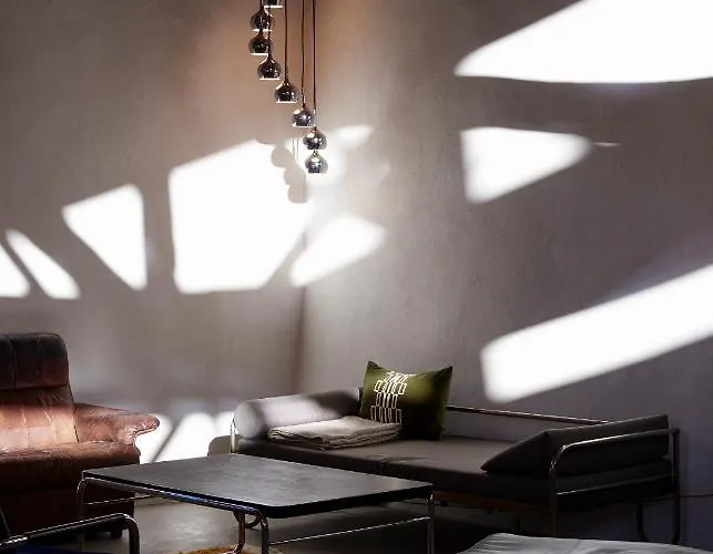 Stalla D' Immez * Sta Maria Val Müstair