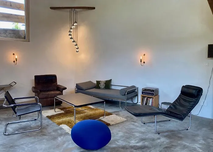 Stalla D' Immez * 圣玛利亚瓦尔姆斯塔尔